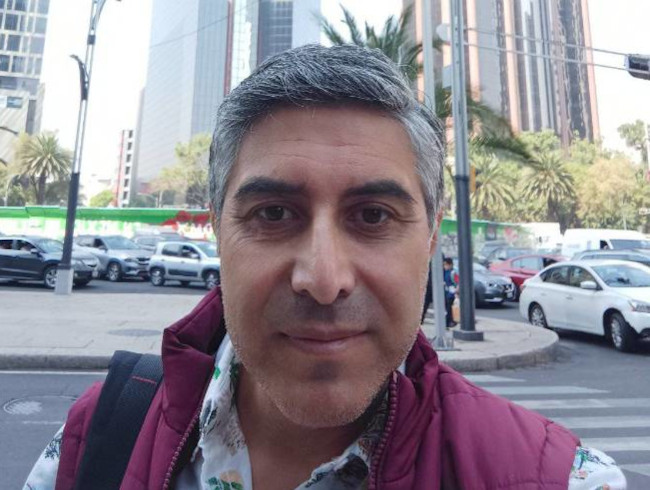 Ramon